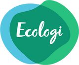 Ecology Image